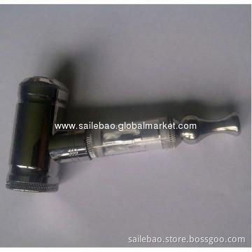 2013 new product  mini e pipe,new e pipe mod wholesale